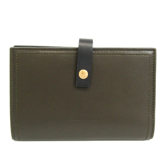 bottega-veneta-accessories-bottega-veneta-pocket-size-planner-cover